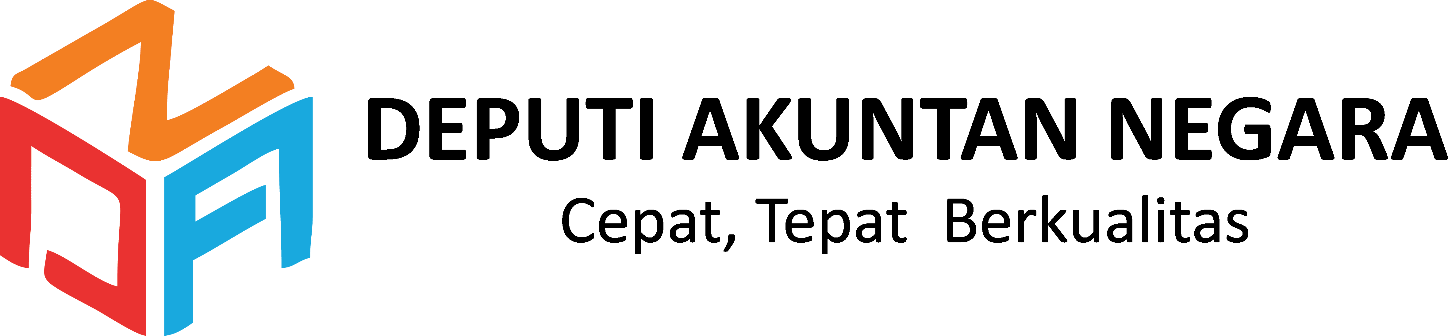 logo Deputi Bidang Akuntan Negara