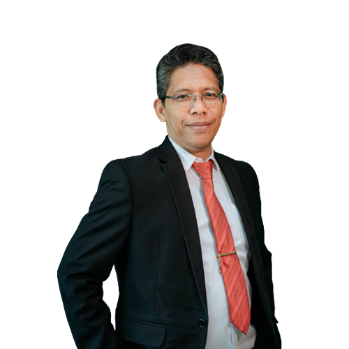 Susilo Widhyantoro